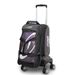 Rolling Thunder 2-Ball Signature Black/Opal