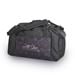 2-Ball All-Star Edition Duffle Blackout