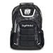 Dye-Sub Backpack