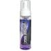 Urethane Magic Cleaner