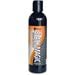 Black Magic Polish
