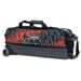 Dye-Sub Triple Tote Barbwire