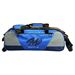 Ballistix 3-Ball Tote Cobalt Blue
