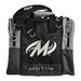 Shock 1-Ball Tote Covert Black