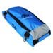 Ballistix Shoe Bag Cobalt Blue