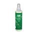 Xtra Clean Ball Cleaner 8 oz