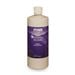 Rough Edge Quart