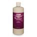 Smooth Edge Quart