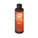 Reacta Gloss 8 oz