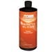 Reacta Gloss Quart
