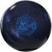 RST X-4 *International Release* - bowlingball.com Exclusive 2024 DEAL