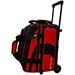 Path Pro Deluxe Double Roller Black/Red NEW ITEM 2024 DEAL