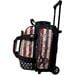 Path Pro Deluxe Double Roller USA 250 Years "Limited Edition" PRE-ORDER