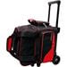 Path Pro Deluxe Single Roller Black/Red NEW ITEM 2024 DEAL