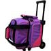 Path Pro Deluxe Single Roller Purple/Hot Pink NEW ITEM 2024 DEAL