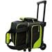Path Pro Deluxe Single Roller Black/Lime Green NEW ITEM 2024 DEAL