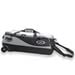 3-Ball Travel Tote Pro Grey/Black