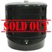 Phoenix Personal Ball Revivor (1st Gen)
