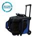 Second Chance Path Pro Deluxe Single Roller