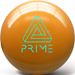 Prime Solid NEW RELEASE - NEW LOWER PRICE