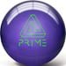 Prime Pearl LIMITED RELEASE - ONLY 5 DAYS LEFT