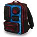 Roto Topliner Backpack
