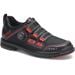 Men's THE 9 Stryker BOA
