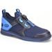Men's Pro BOA Navy Right Handed Wide