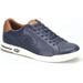 Men's Nash Navy