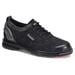 Women's THE 9 Knit ST Black/Silver