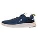 Unisex Kicks II Navy