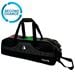 Second Chance Path Slim Triple Tote Roller (No Shoe Pocket) Designed for Airline Travel