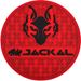 Jackal Grip Disk Shammy
