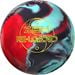 Zen Re-Loaded - Overseas Release - bowlingball.com Exclusive SOLD OUT