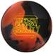 Harsh Reality Pro CG - bowlingball.com Exclusive