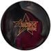 Attention Star Pro CG - bowlingball.com Exclusive