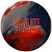 Absolute Power Pro CG - bowlingball.com Exclusive