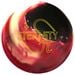 Eternity Pi Pro CG - bowlingball.com Exclusive