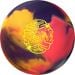 Gem Pro CG - bowlingball.com Exclusive