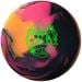 Magic Gem Pro CG - bowlingball.com Exclusive
