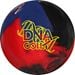 DNA Coil Pro CG - bowlingball.com Exclusive