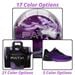 Women's Path Lite BUILD YOUR OWN Ball/Bag/Shoe Combo