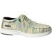 Women's Path Lite Seamless Mesh "Hey Bro" Rainbow NEW ITEM