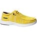 Women's Path Lite Seamless Mesh "Hey Bro" Sunshine NEW ITEM
