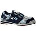 SST 8 Power Frame BOA Blue Camo - bowlingball.com Exclusive Ltd Ed. of 300