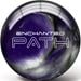 Enchanted Path Rising Hybrid Reactive Purple/Black/Silver NEW ITEM