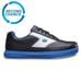 Second Chance Men's Renegade Black/Royal