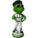 Jersey Shore Shelldon Bobblehead