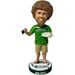 Bob Ross Bobblehead