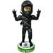The Office Recyclops - Save The Turtles Bobblehead